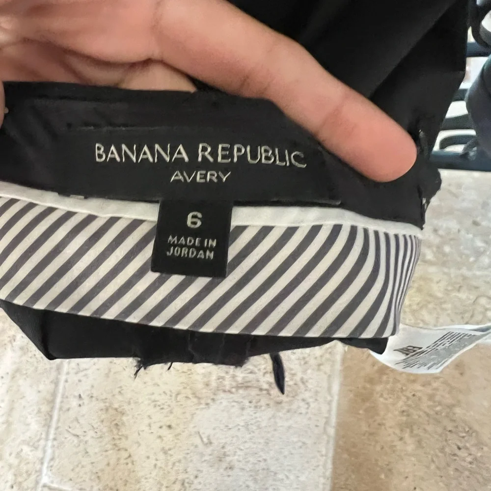 Work Pants Bundle - Picture 9 of 11